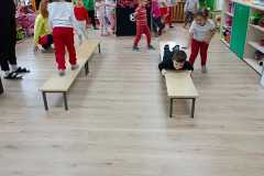 IMG-20241117-WA0134