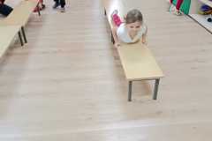 IMG-20241117-WA0136
