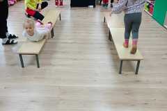 IMG-20241117-WA0137
