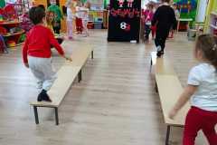 IMG-20241117-WA0138