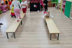 IMG-20241117-WA0140