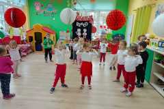 IMG-20241117-WA0141