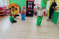 IMG-20241117-WA0142