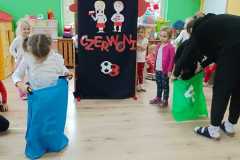 IMG-20241117-WA0147