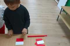 IMG-20241117-WA0148