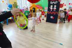 IMG-20241117-WA0149