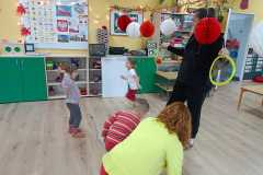 IMG-20241117-WA0150