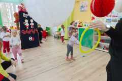 IMG-20241117-WA0151
