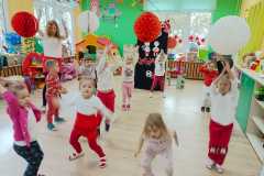 IMG-20241117-WA0152