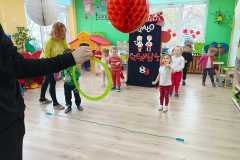 IMG-20241117-WA0154