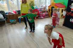 IMG-20241117-WA0156