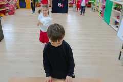 IMG-20241117-WA0158
