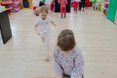 IMG-20241117-WA0159