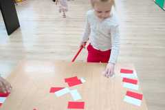 IMG-20241117-WA0160