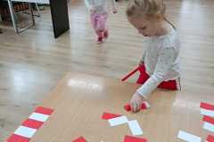 IMG-20241117-WA0161