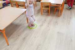 IMG-20241117-WA0163