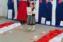 IMG-20241117-WA0030