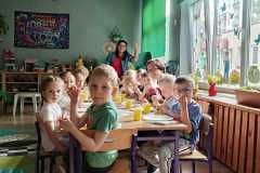 WhatsApp-Image-2026-05-22-at-10.03.55