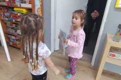WhatsApp-Image-2026-05-14-at-18.19.44.jpeg44