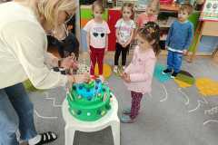 WhatsApp-Image-2026-05-14-at-18.20.00.jpeg2_