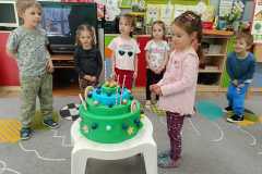 WhatsApp-Image-2026-05-14-at-18.20.00.jpeg3_