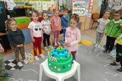 WhatsApp-Image-2026-05-14-at-18.20.00.jpeg4_