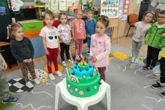 WhatsApp-Image-2026-05-14-at-18.20.00.jpeg5_