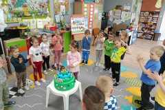 WhatsApp-Image-2026-05-14-at-18.20.01.jpeg6_
