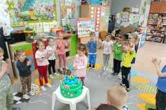 WhatsApp-Image-2026-05-14-at-18.20.01.jpeg7_