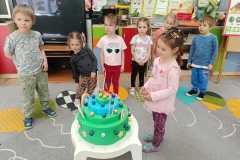 WhatsApp-Image-2026-05-14-at-18.20.01.jpeg8_