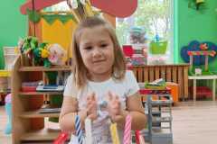 IMG-20240822-WA0019