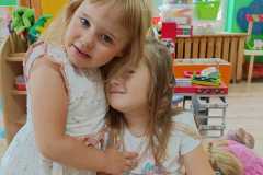 IMG-20240822-WA0022