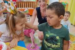 IMG-20240822-WA0025