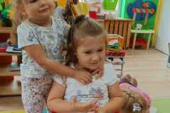 IMG-20240822-WA0026