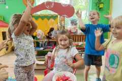 IMG-20240822-WA0029