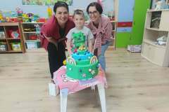 WhatsApp-Image-2026-04-29-at-16.17.16-1jpeg