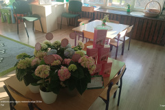 IMG_20250307_074407839