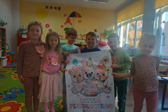 IMG_20231127_095033