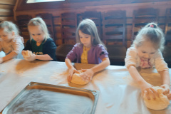 IMG_20240209_113659