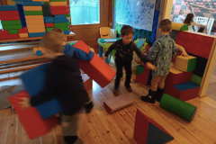 IMG_20240209_114757
