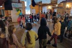 IMG_20240209_121944