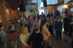 IMG_20240209_122302