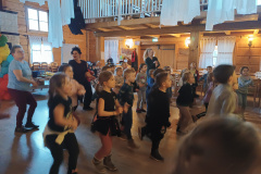 IMG_20240209_122913