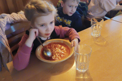 IMG_20240209_124646
