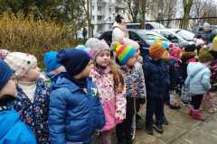 IMG-20240221-WA0001