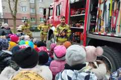 IMG-20240221-WA0005