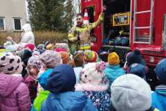 IMG-20240221-WA0007