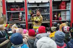 IMG-20240221-WA0008
