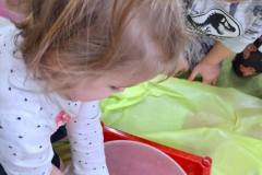 IMG-20240226-WA0023
