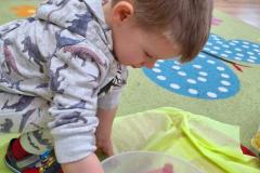 IMG-20240226-WA0026